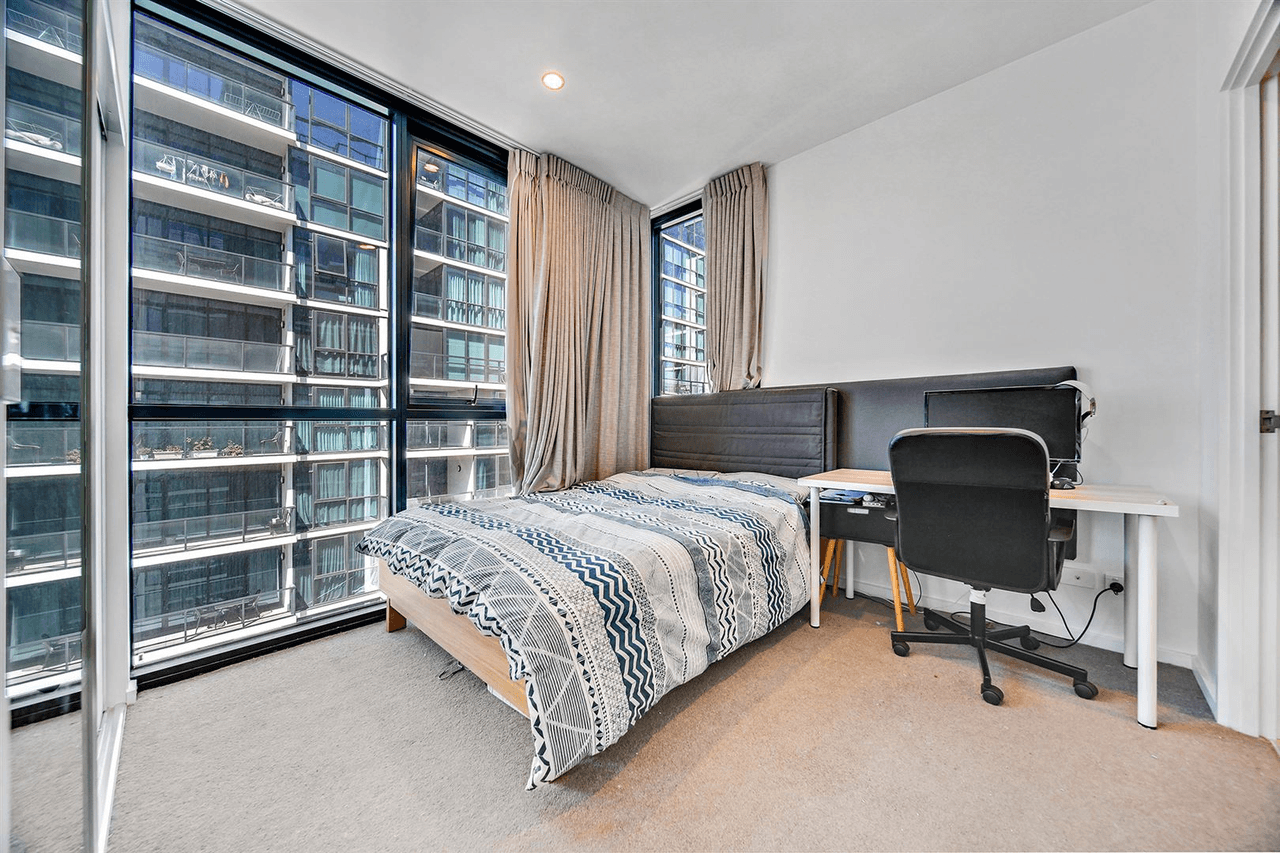 1506/68 Elizabeth Street, ADELAIDE, SA 5000