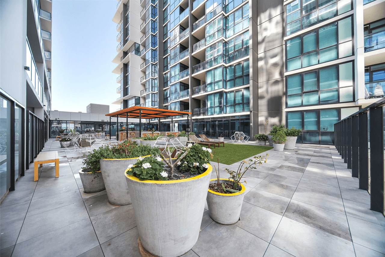 1506/68 Elizabeth Street, ADELAIDE, SA 5000