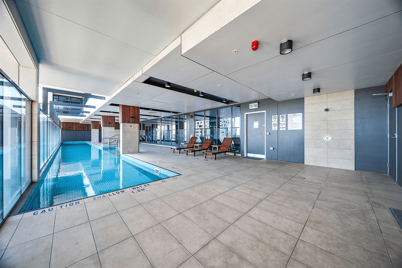 1506/68 Elizabeth Street, ADELAIDE, SA 5000