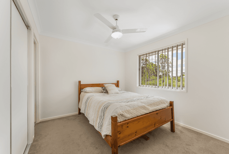 38/280 Government Road, RICHLANDS, QLD 4077