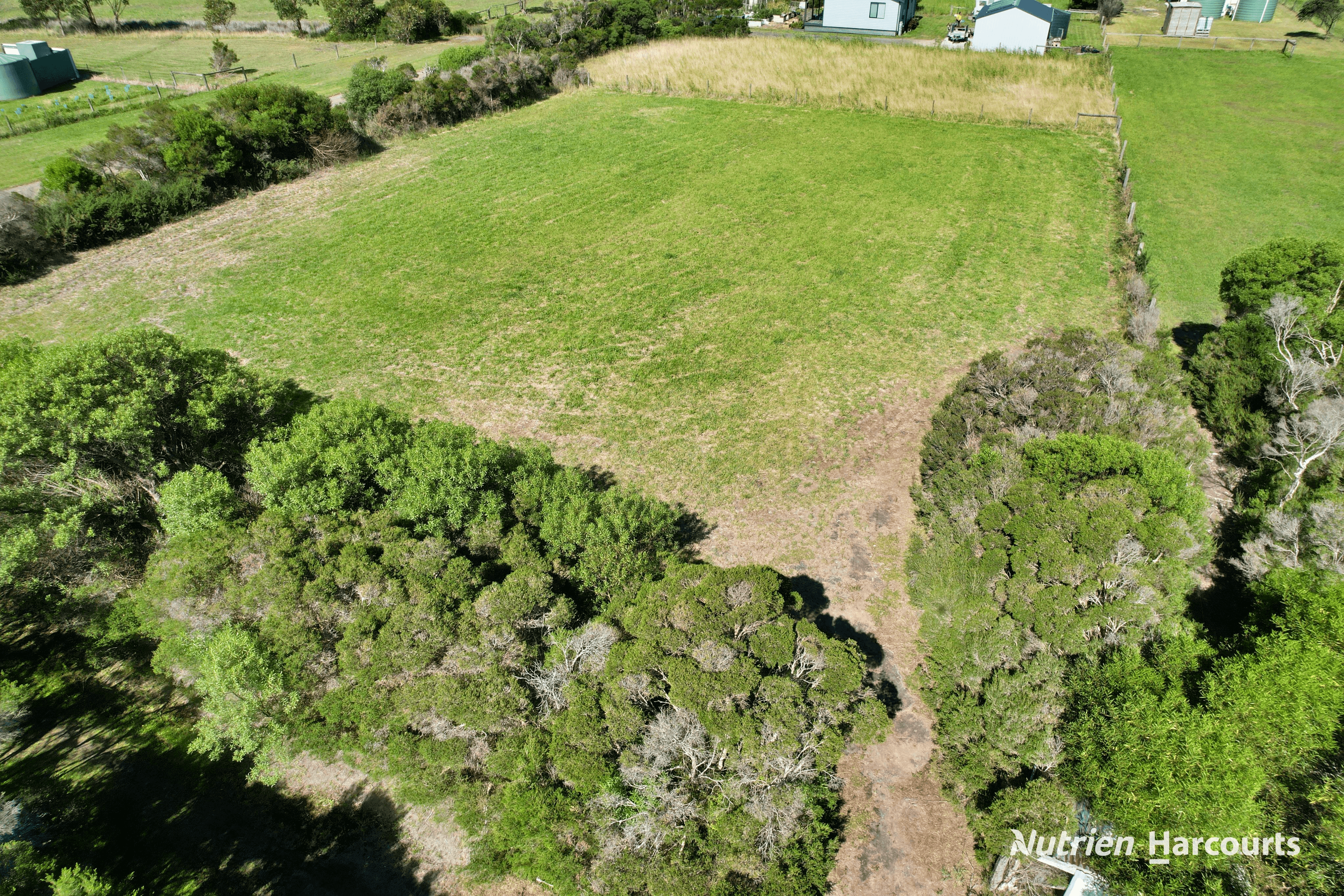 29 - 31 Gibson Street, PORT ALBERT, VIC 3971