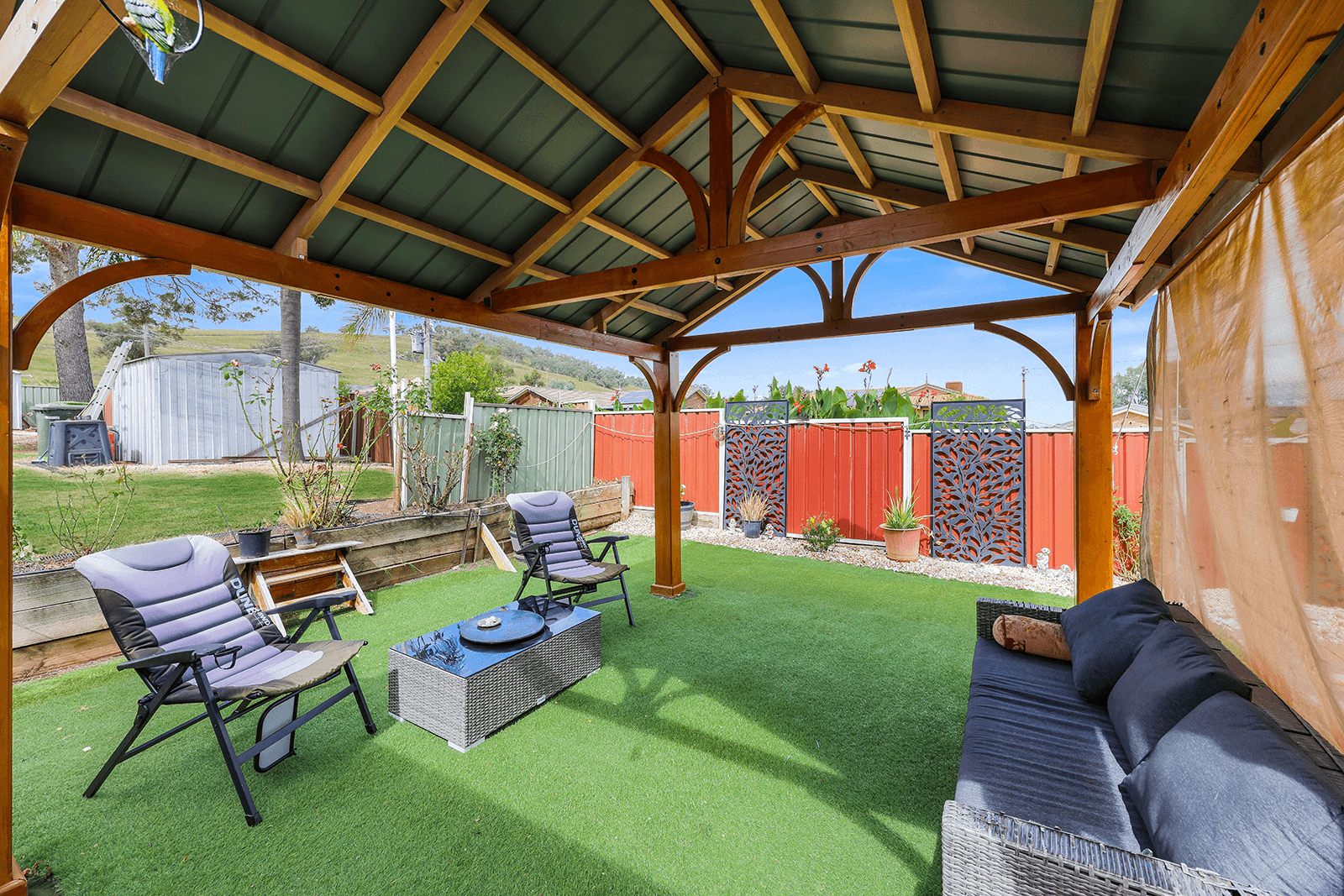 20 Doyle Street, WERRIS CREEK, NSW 2341
