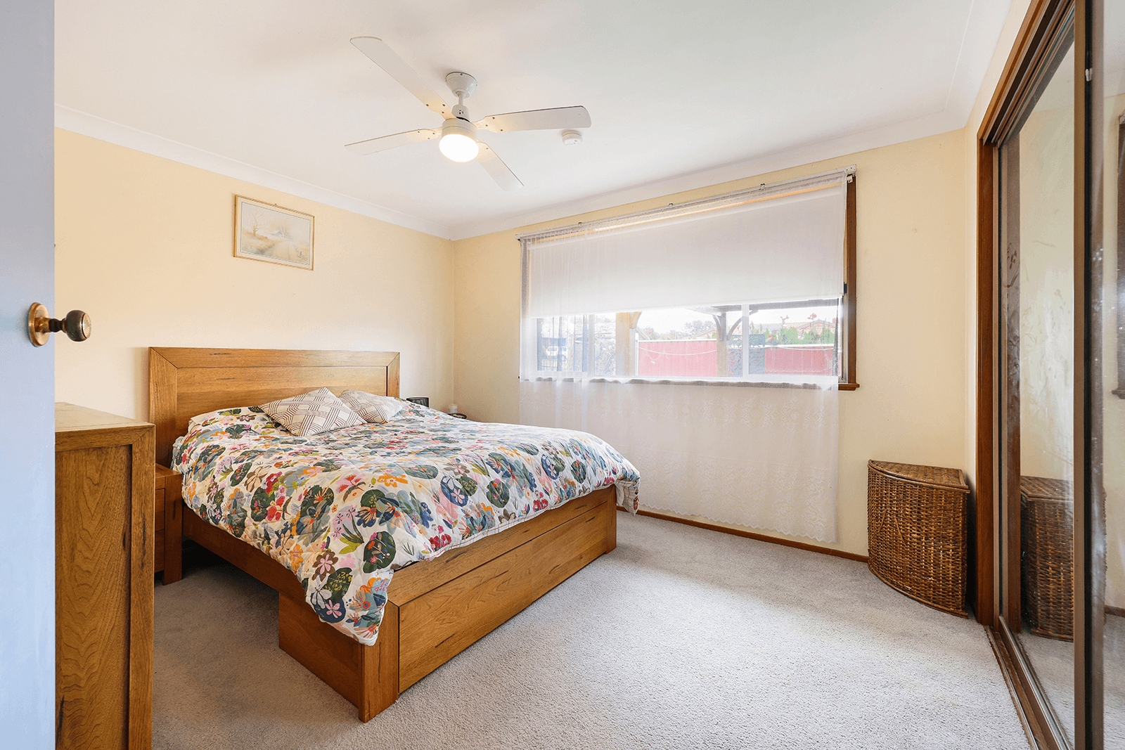 20 Doyle Street, WERRIS CREEK, NSW 2341
