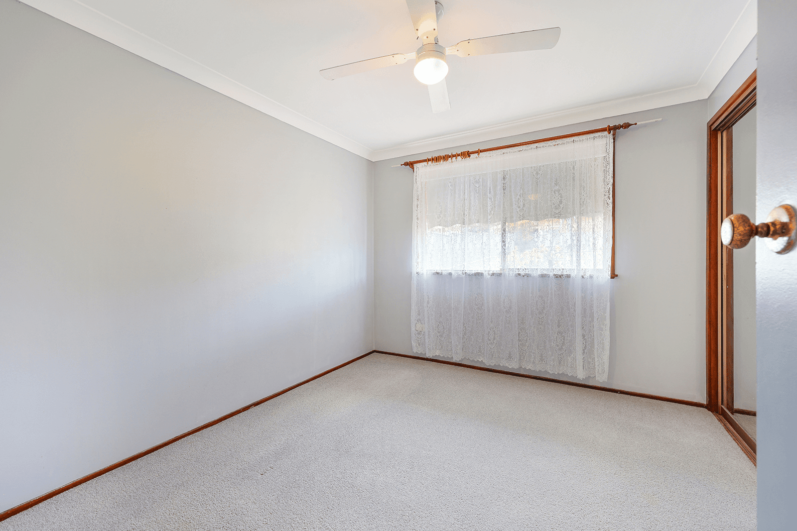 20 Doyle Street, WERRIS CREEK, NSW 2341