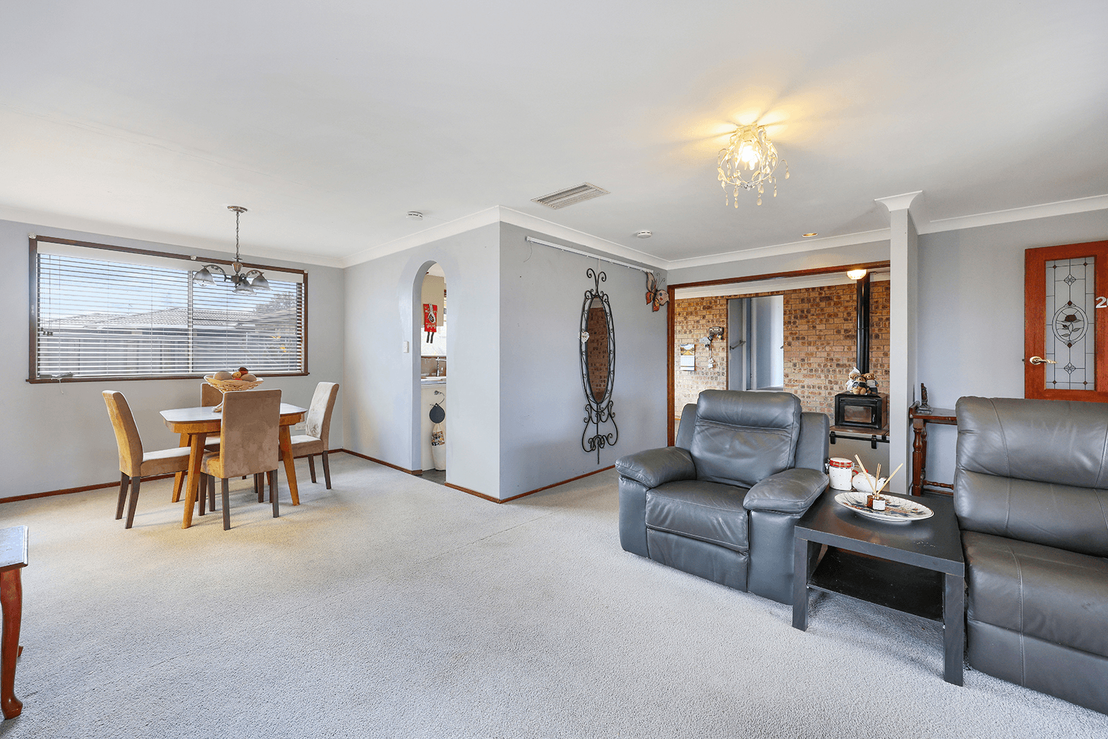 20 Doyle Street, WERRIS CREEK, NSW 2341