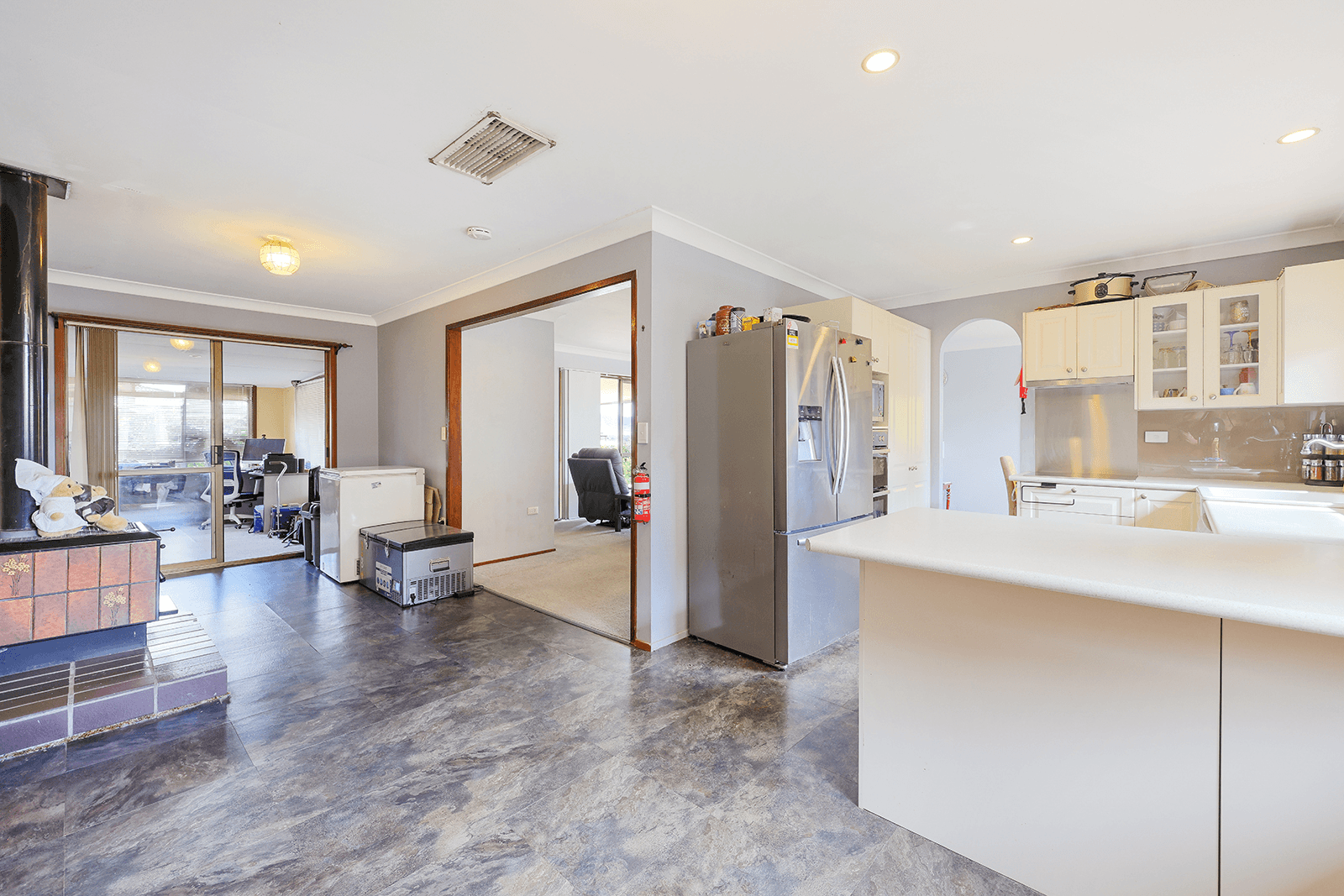 20 Doyle Street, WERRIS CREEK, NSW 2341