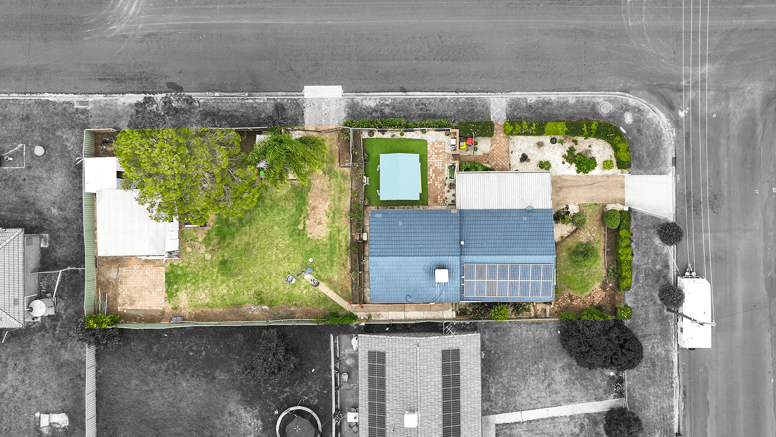 20 Doyle Street, WERRIS CREEK, NSW 2341