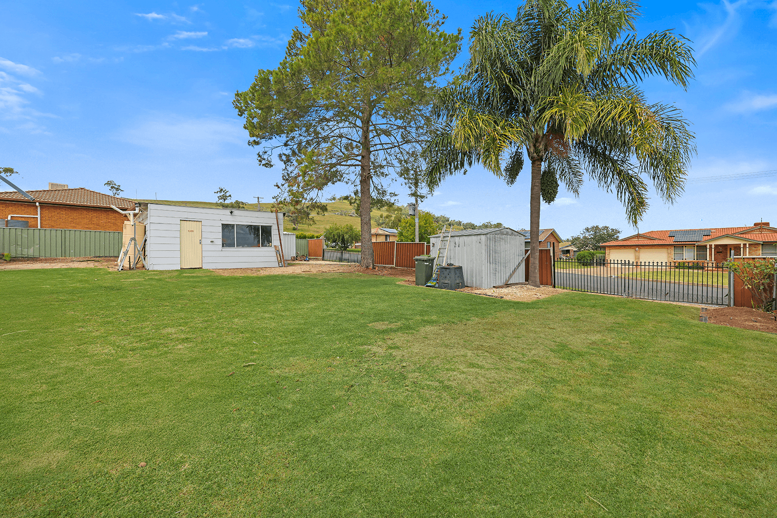 20 Doyle Street, WERRIS CREEK, NSW 2341