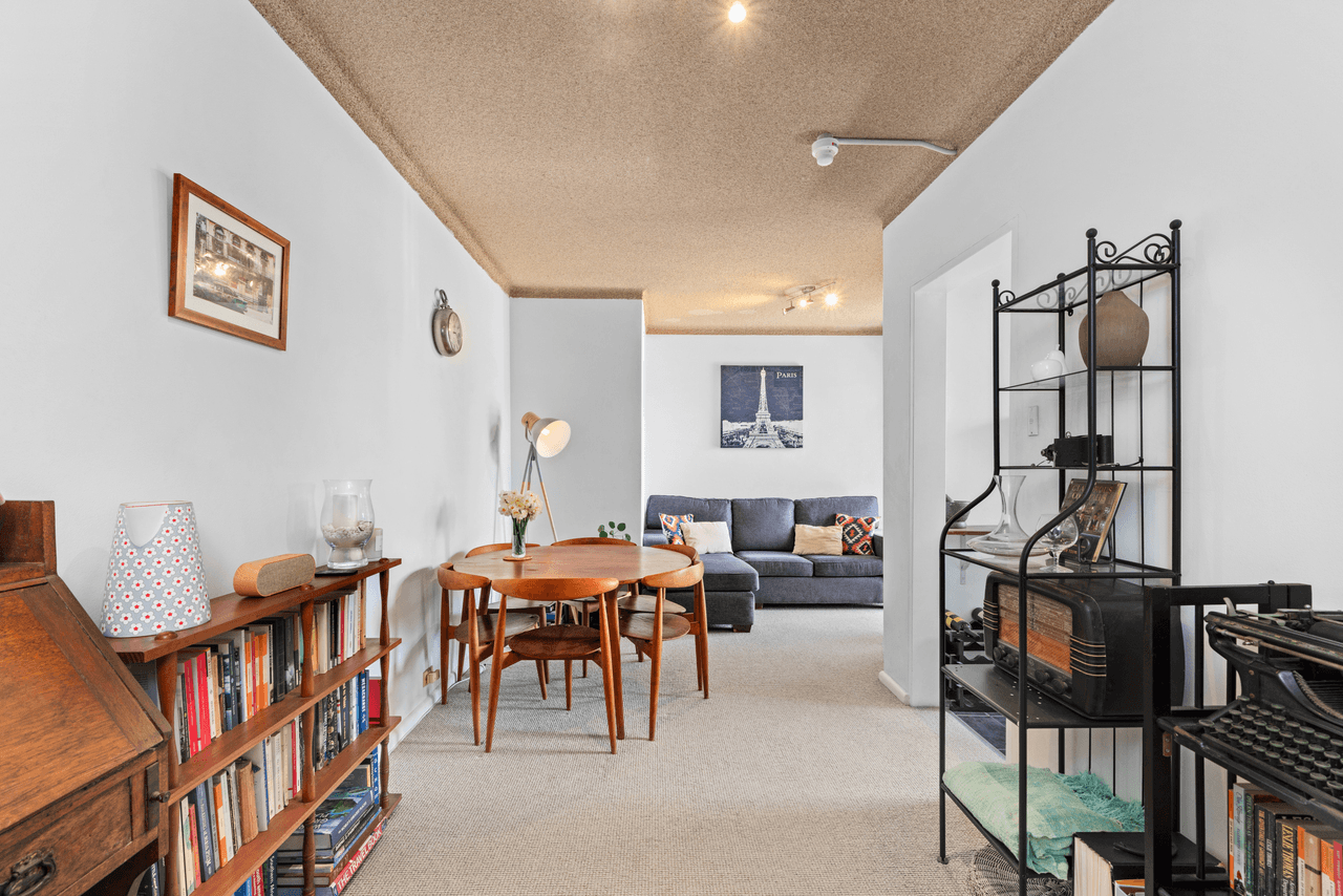 18/30 Grove Street, LILYFIELD, NSW 2040