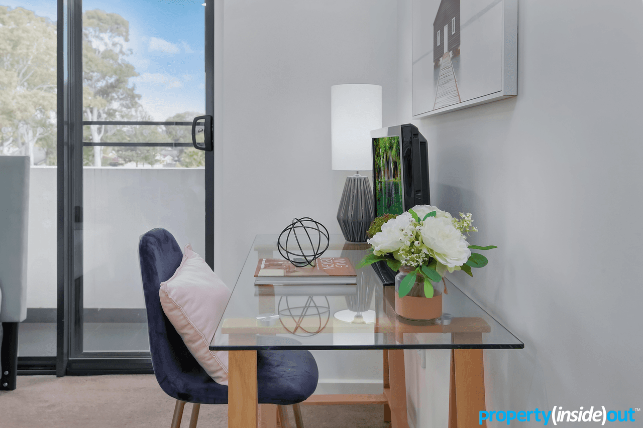 8/8-12 Linden Street, TOONGABBIE, NSW 2146