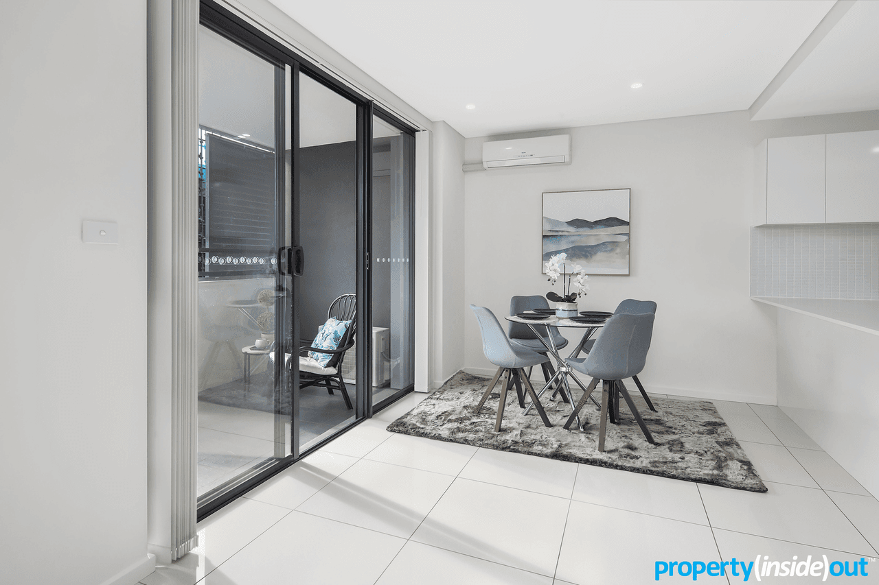 8/8-12 Linden Street, TOONGABBIE, NSW 2146