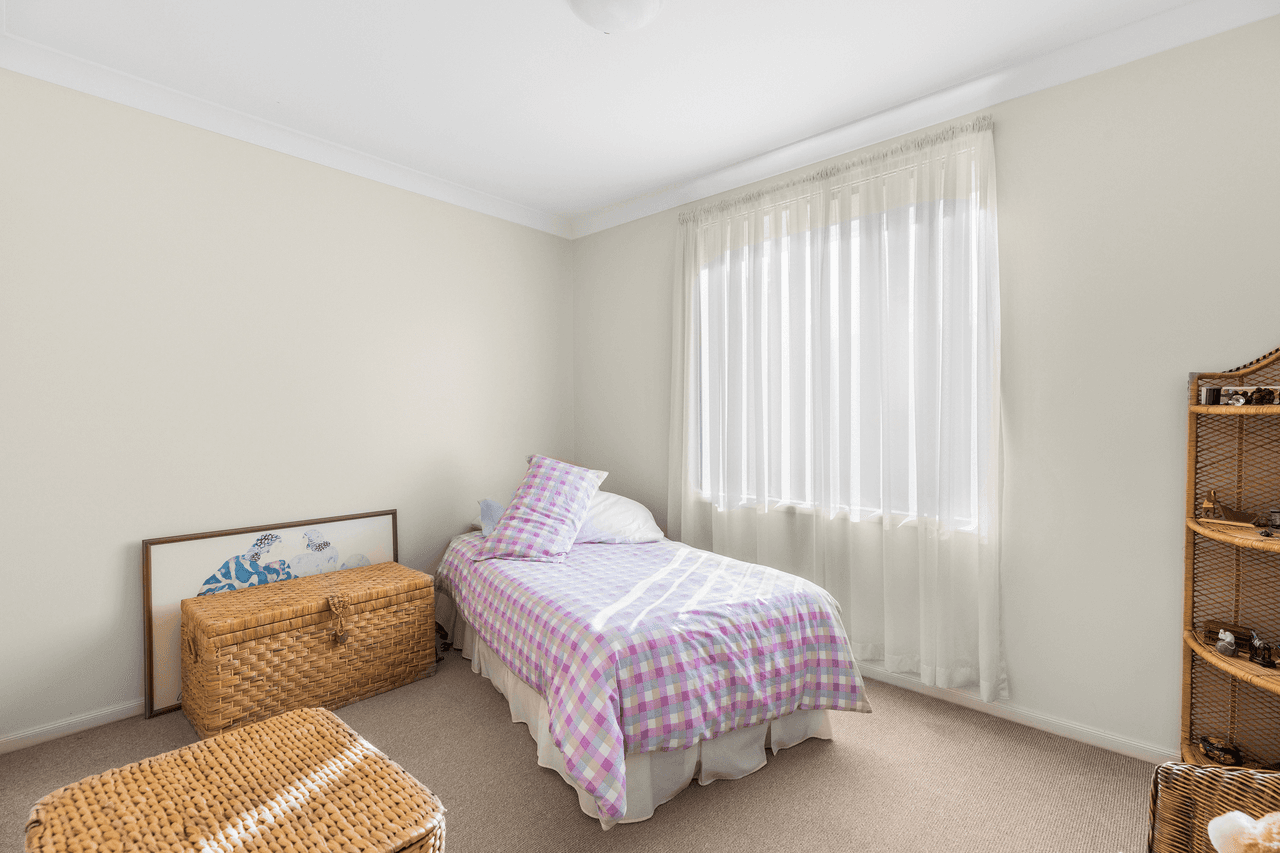 11/7-9 Stone Street, CARDIFF, NSW 2285