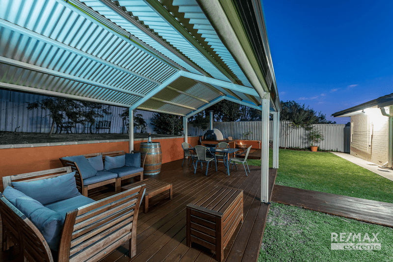 24 Batavia Place, Kallaroo, WA 6025