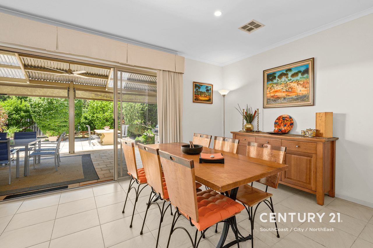 14 Athol Street, Clovelly Park, SA 5042