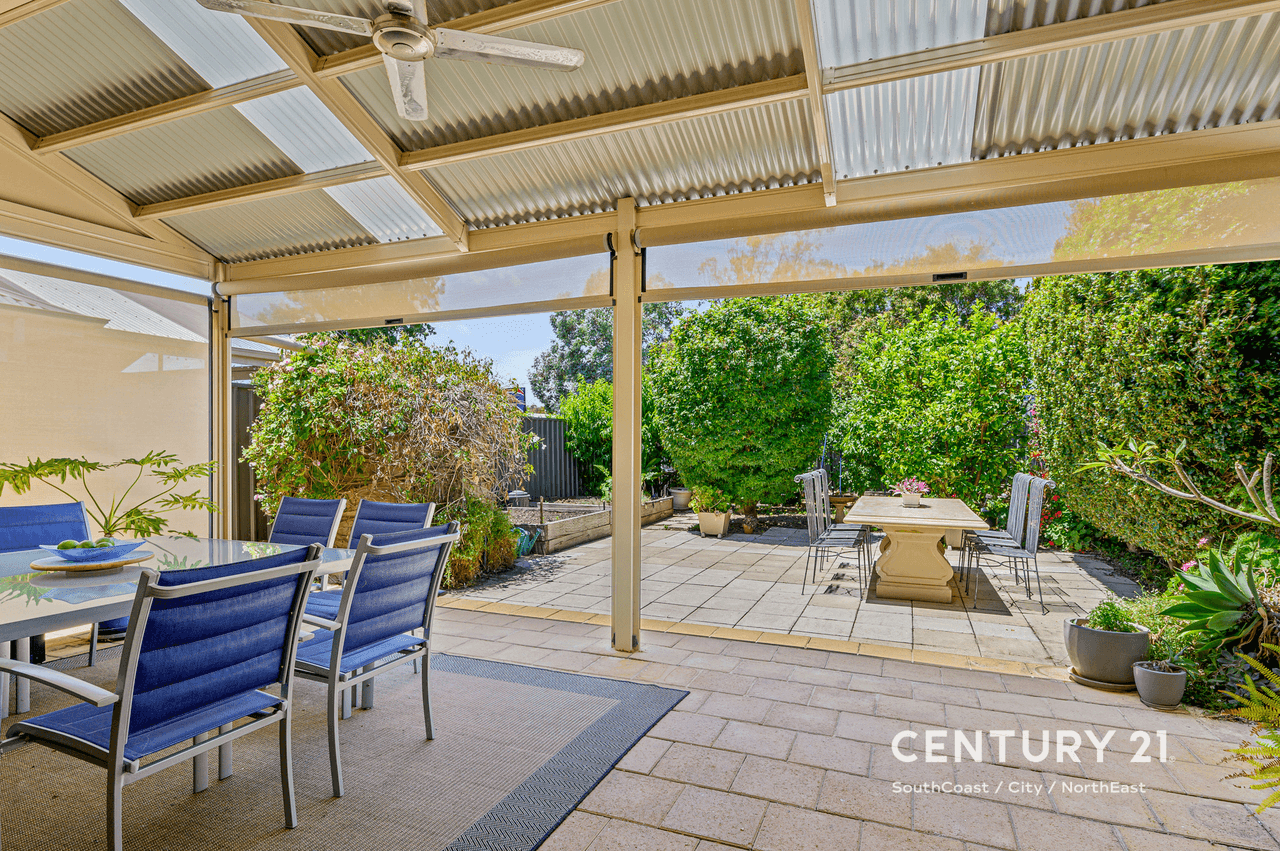 14 Athol Street, Clovelly Park, SA 5042