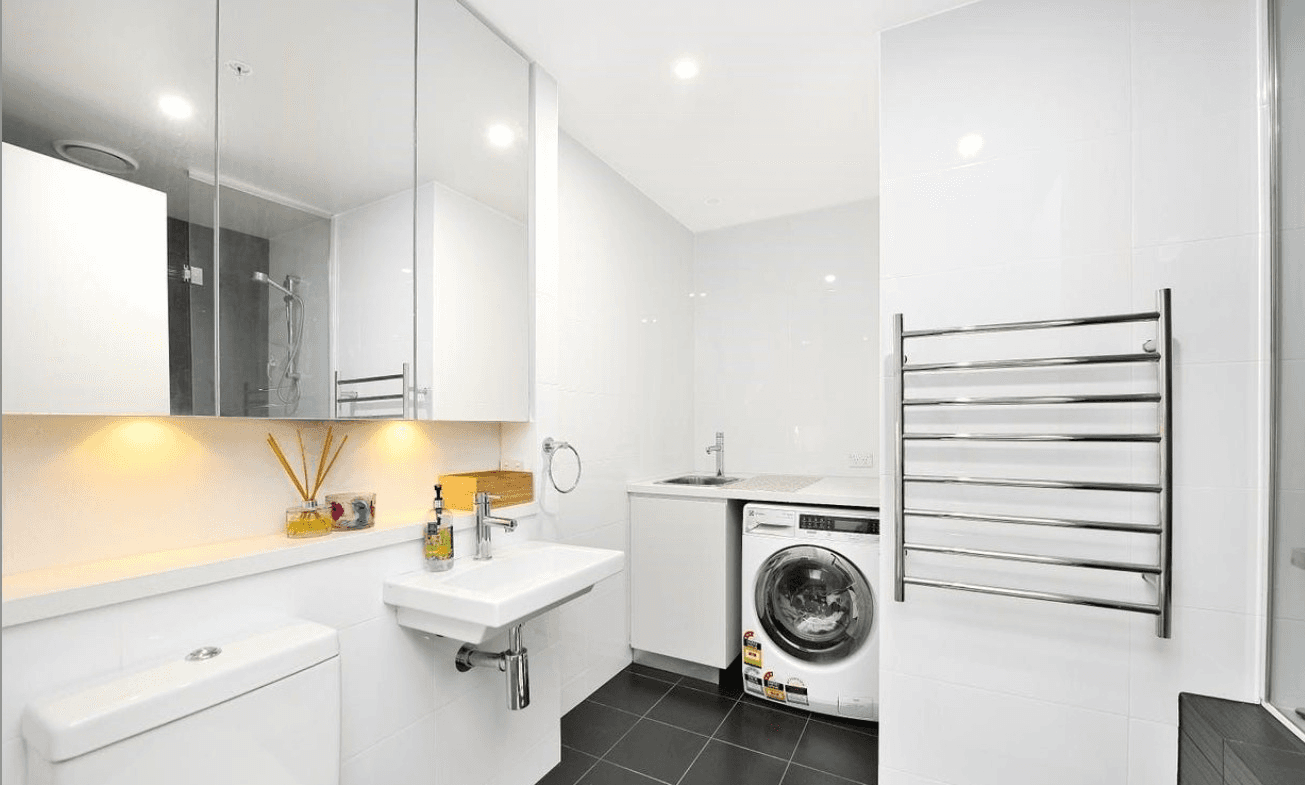 2411/7 Australia Avenue Park, Sydney Olympic Park, NSW 2127