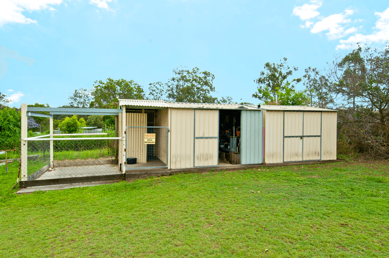 7-9 Cadagi Close, CEDAR VALE, QLD 4285