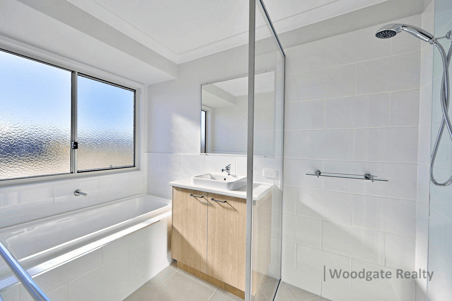 7 Oystercatcher St woodgate, WOODGATE, QLD 4660