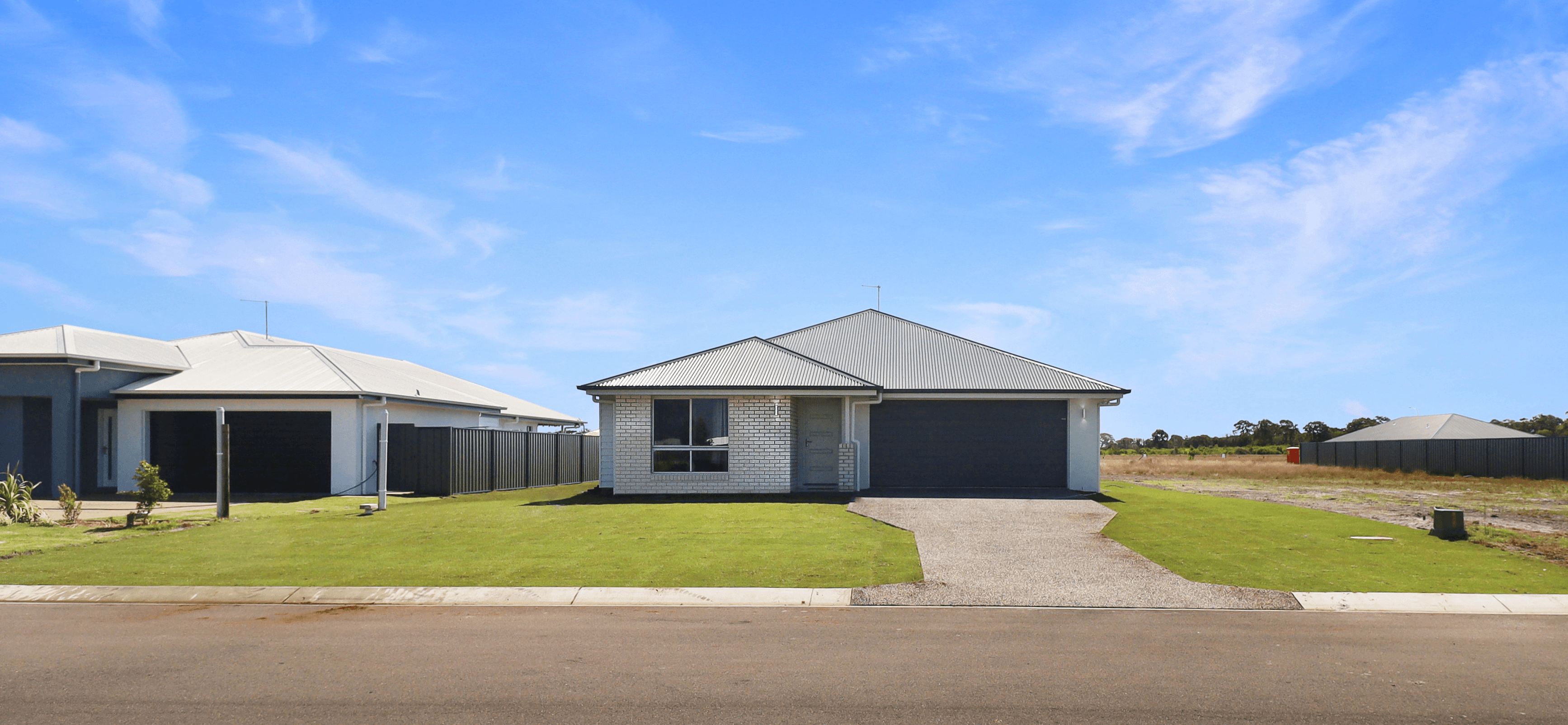 7 Oystercatcher St woodgate, WOODGATE, QLD 4660