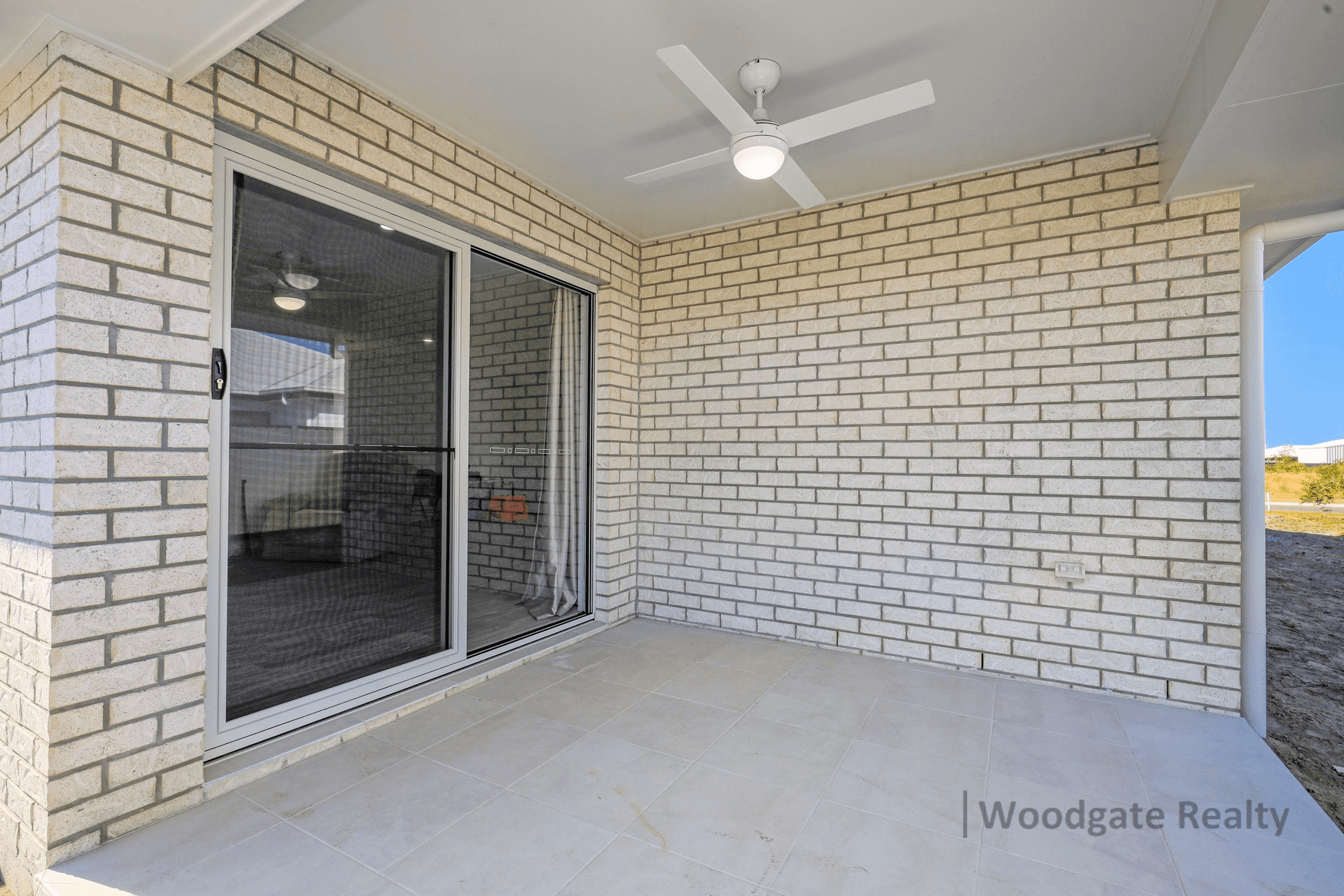 7 Oystercatcher St woodgate, WOODGATE, QLD 4660