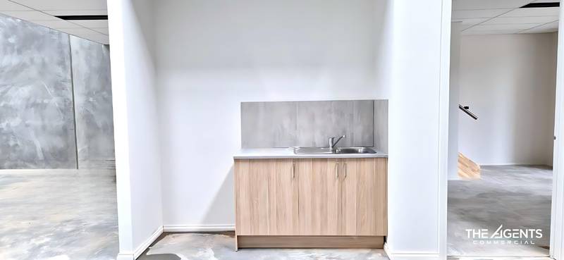 63 Collins Road, Melton, VIC 3337