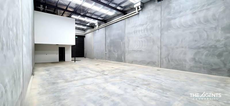 63 Collins Road, Melton, VIC 3337