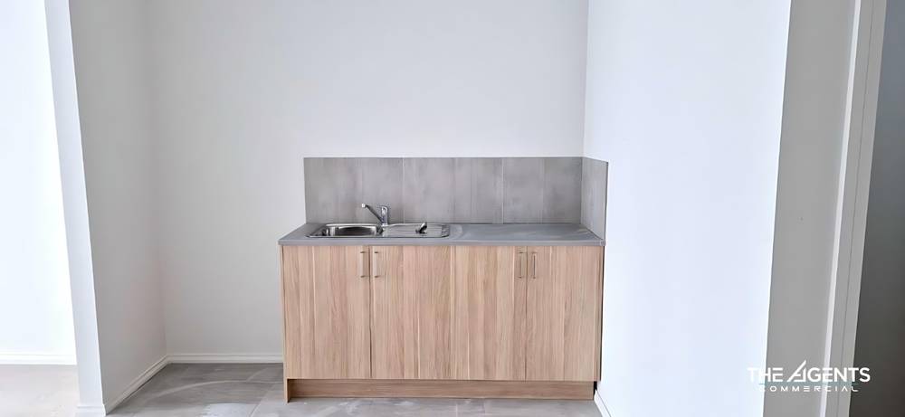 63 Collins Road, Melton, VIC 3337