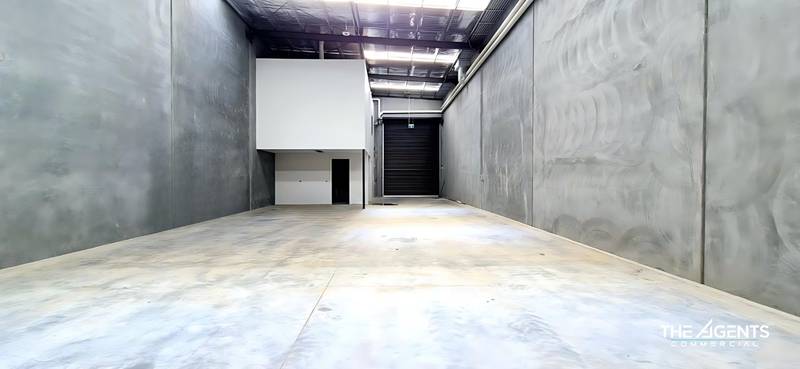 63 Collins Road, Melton, VIC 3337