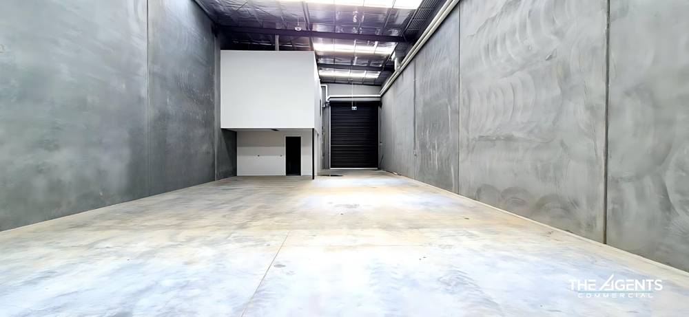 63 Collins Road, Melton, VIC 3337