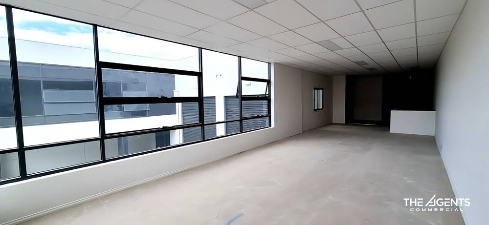 63 Collins Road, Melton, VIC 3337