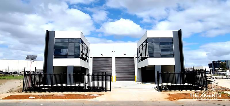 63 Collins Road, Melton, VIC 3337