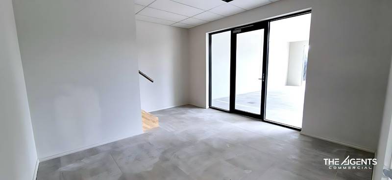 63 Collins Road, Melton, VIC 3337