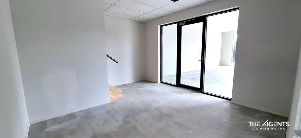 63 Collins Road, Melton, VIC 3337