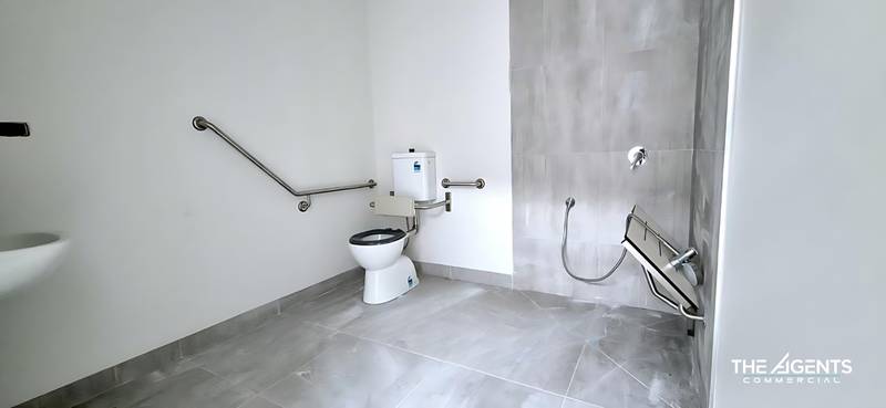 63 Collins Road, Melton, VIC 3337