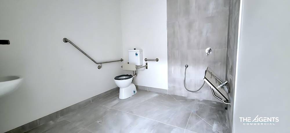 63 Collins Road, Melton, VIC 3337