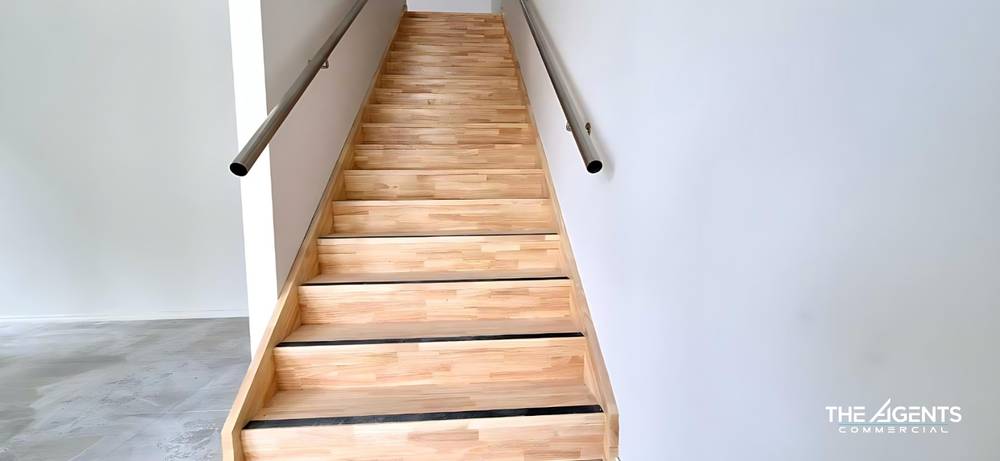 63 Collins Road, Melton, VIC 3337