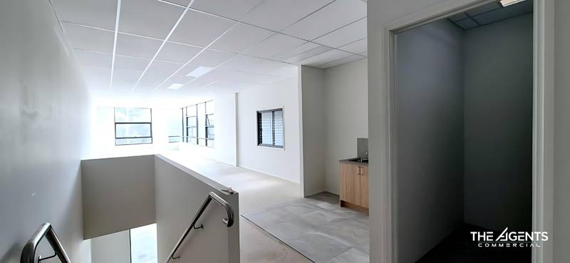 63 Collins Road, Melton, VIC 3337