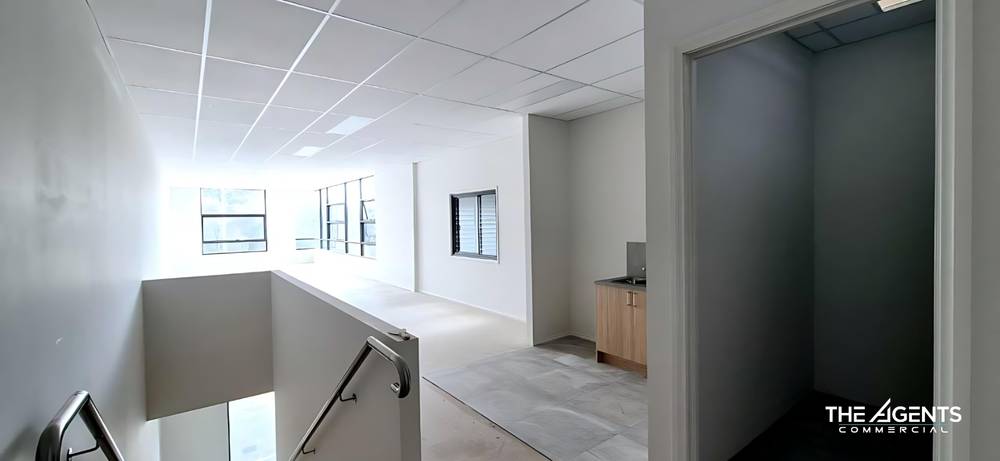 63 Collins Road, Melton, VIC 3337