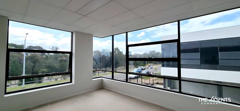 63 Collins Road, Melton, VIC 3337