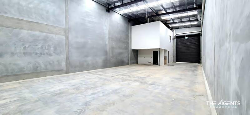 63 Collins Road, Melton, VIC 3337