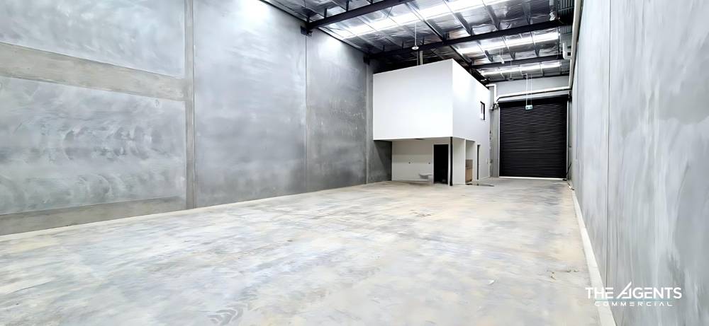 63 Collins Road, Melton, VIC 3337