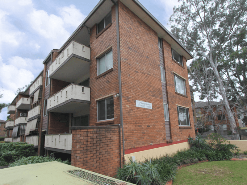 5/213 Derby Street, PENRITH, NSW 2750