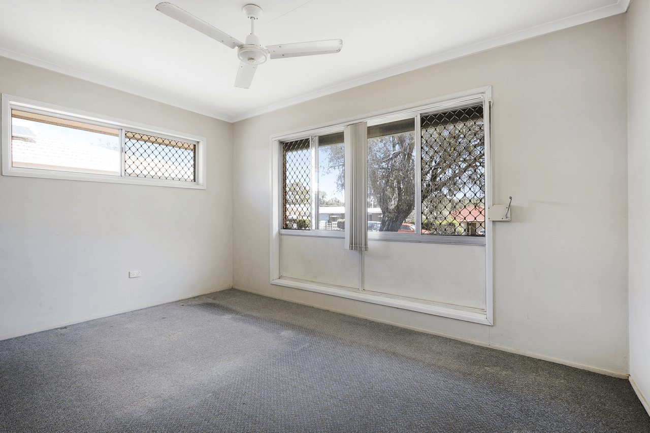 162 Cane Street, REDLAND BAY, QLD 4165