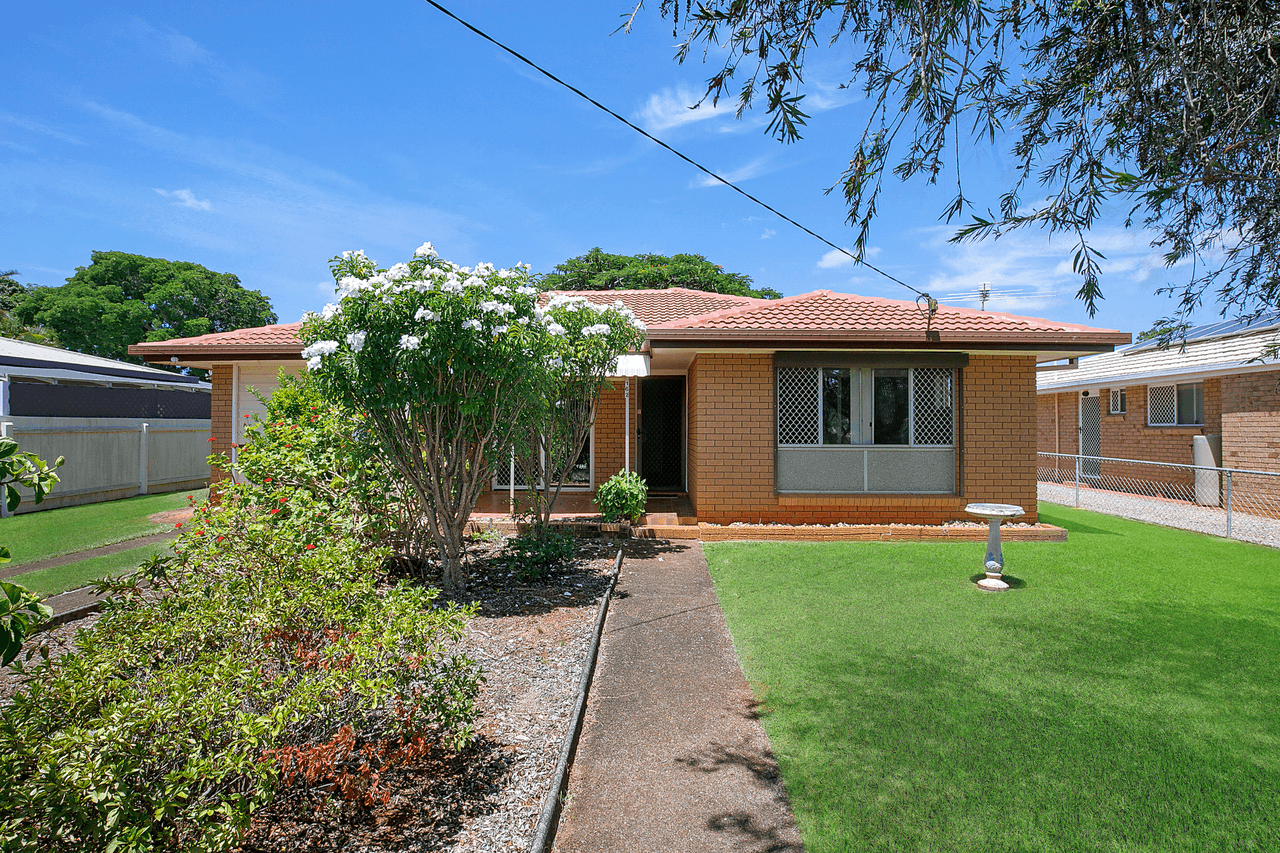 162 Cane Street, REDLAND BAY, QLD 4165