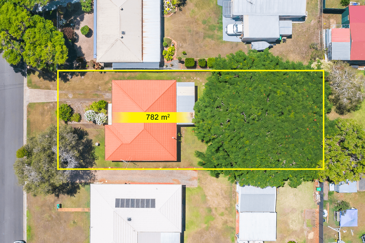 162 Cane Street, REDLAND BAY, QLD 4165
