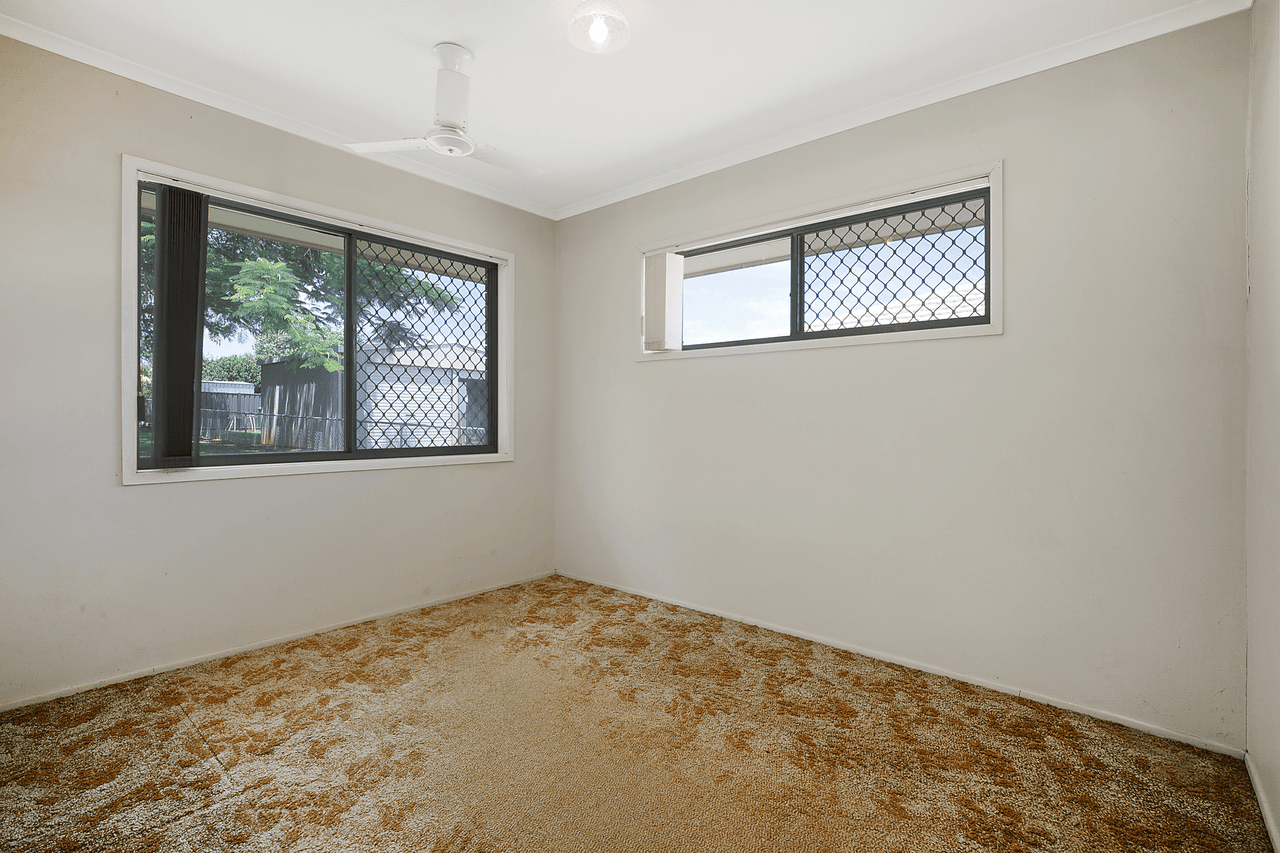162 Cane Street, REDLAND BAY, QLD 4165