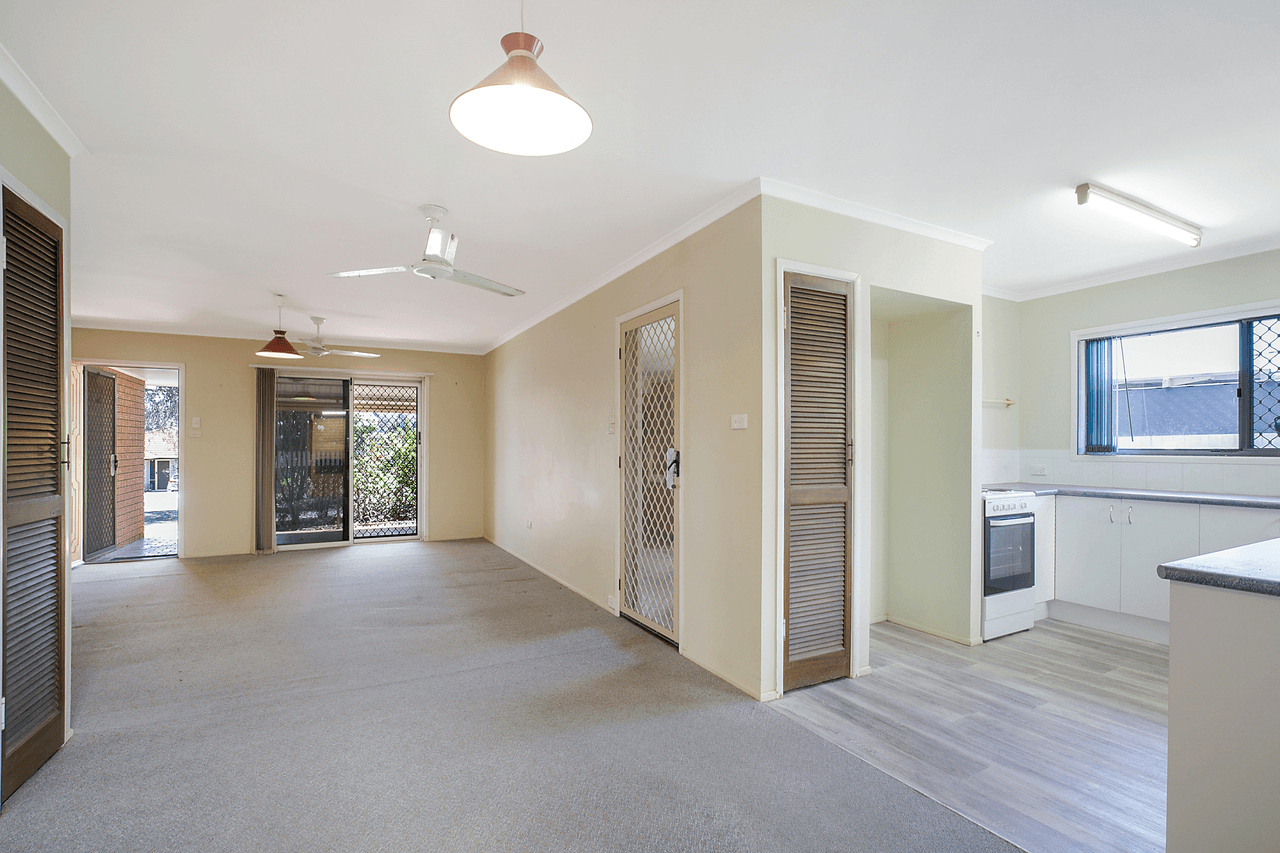162 Cane Street, REDLAND BAY, QLD 4165