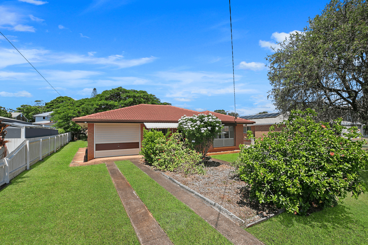 162 Cane Street, REDLAND BAY, QLD 4165