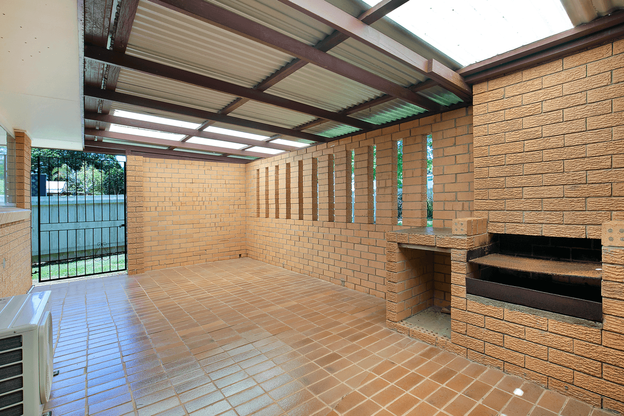 162 Cane Street, REDLAND BAY, QLD 4165