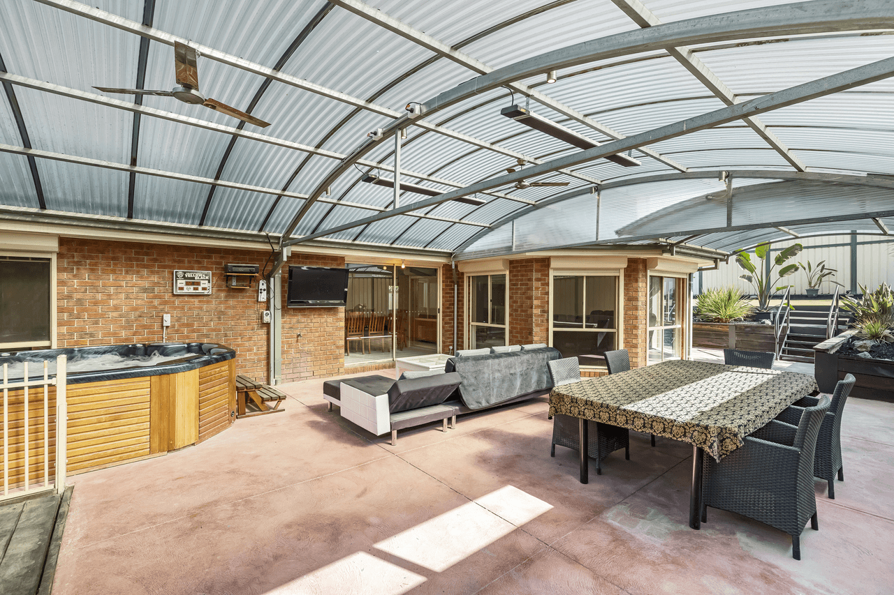 7 Kangaroo Terrace, SOUTH MORANG, VIC 3752